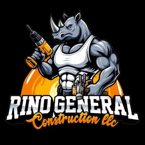 Rino General Construction LLC