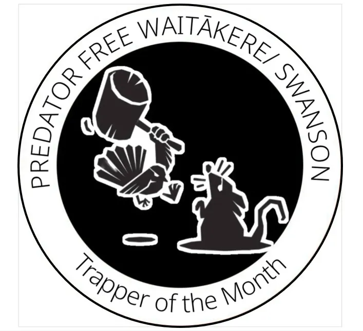 October Update - Wild pig sightings and materials wanted