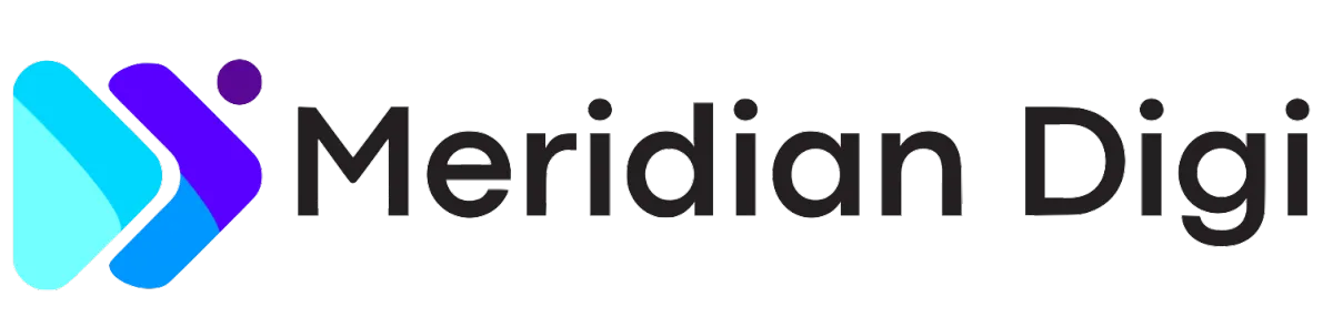 Meridian Digi