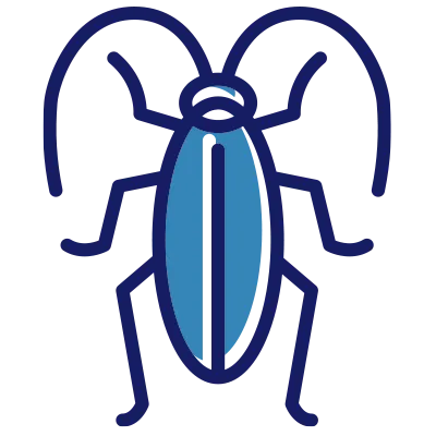 termite control and treatents