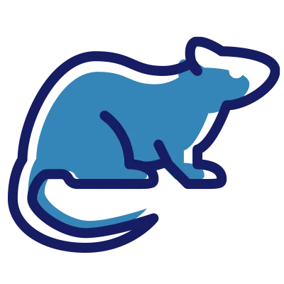 rats and mice exterminators control 