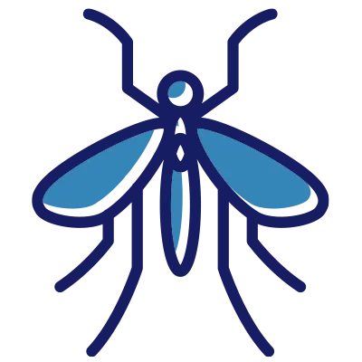 mosquitoes spraying control and abatement 