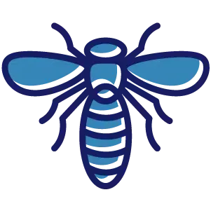 bees wasps and hornets exterminators control and removal