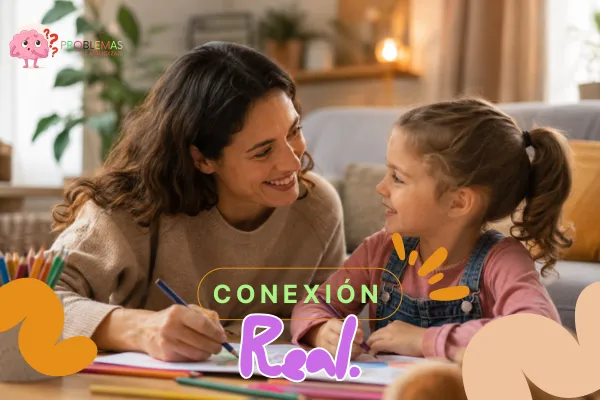 Cantidad vs Calidad y por qué importa para su aprendizaje.