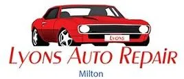 Brand Logo
