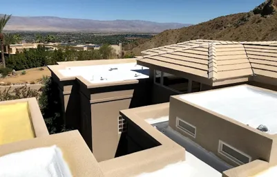 How Quality Roofing in Palm Springs Enhances Your Lifestyle?