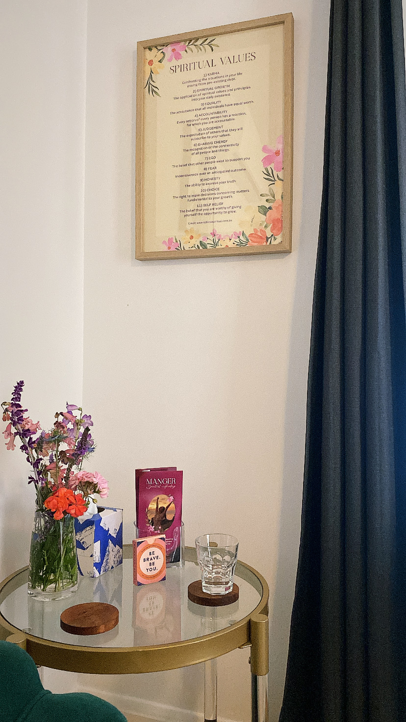 Surf Coast Health & Wellbeing Clinic Torquay