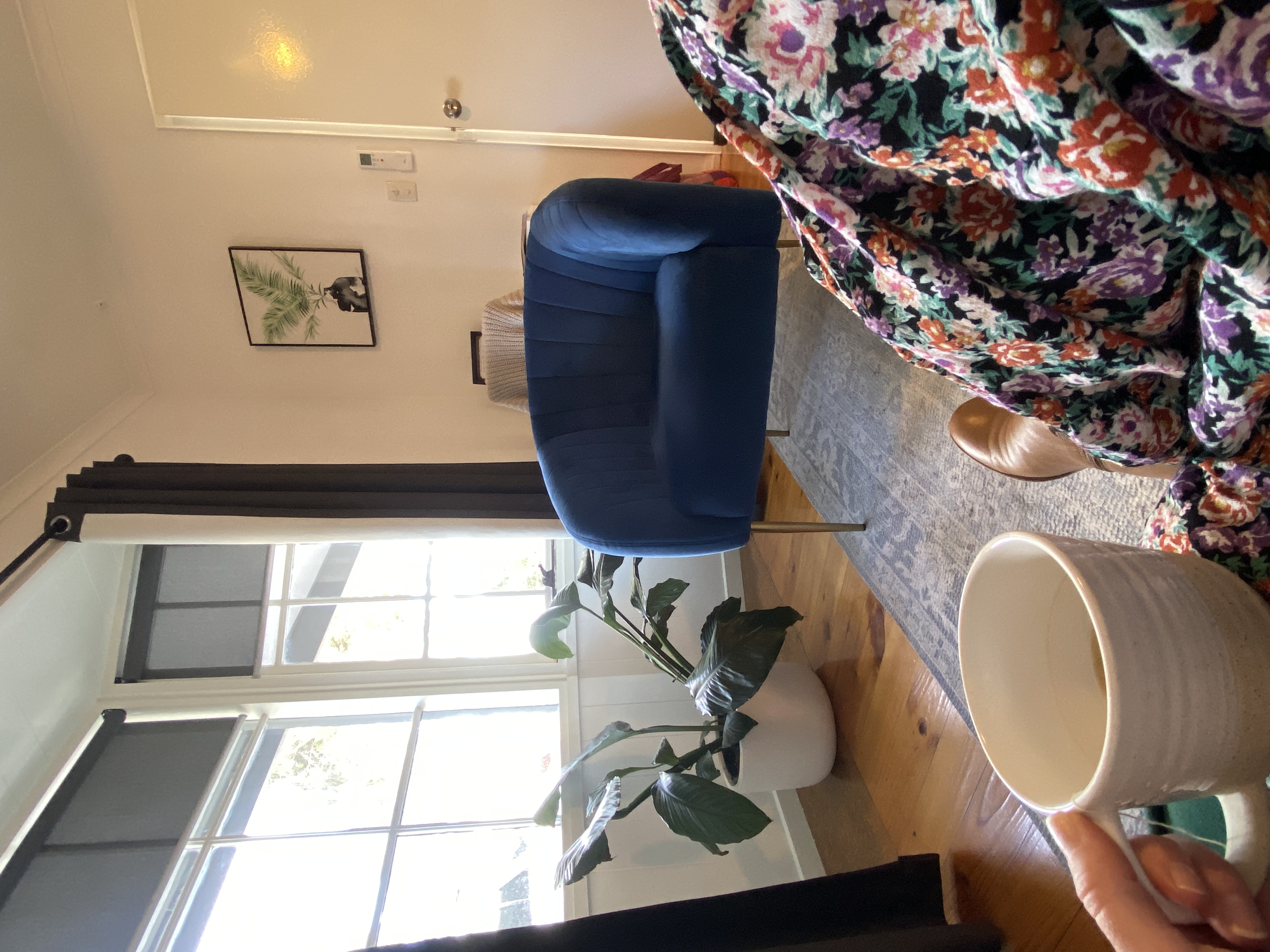 Spiritual, Physical and Emotional Therapy in Geelong and Torquay