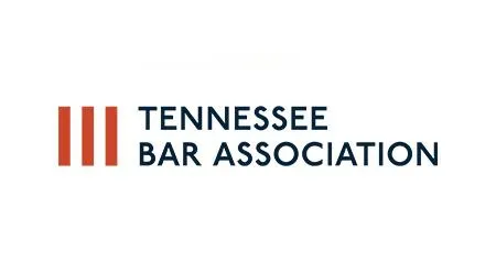Nevada Justice Association Logo