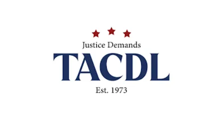 American Bar Association Logo