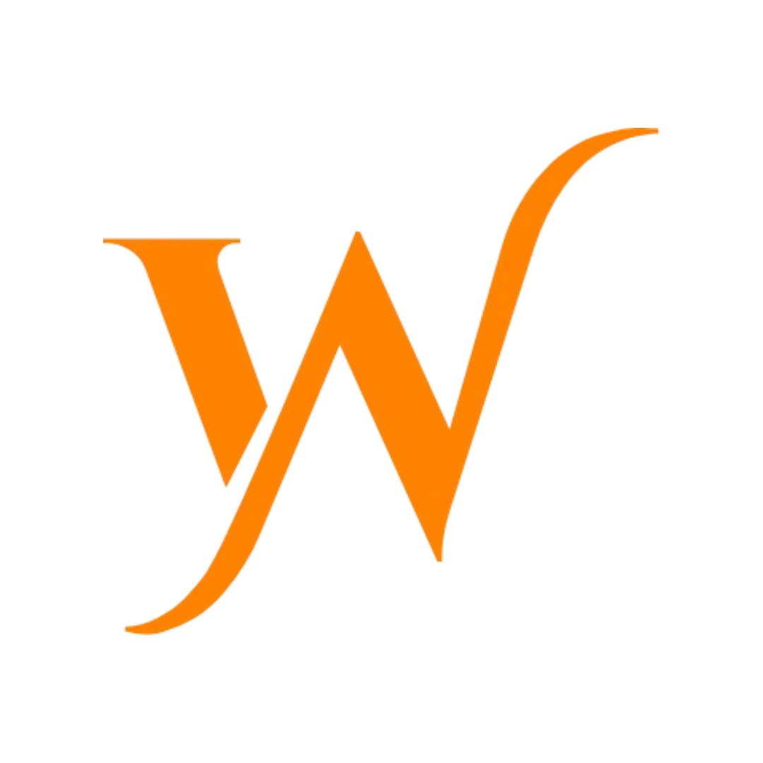 The Woodard Law Firm, PLLC Logo