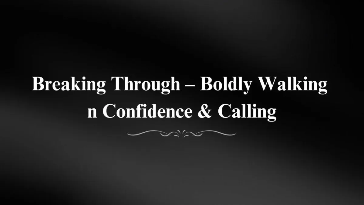 Dive deep as we continue into holistic health and wellness. In this series, Coach Tim James, owner of chemicalfreebody.com. This workshop is a transformative journey, offering insights that will empower us to enhance our overall well-being.