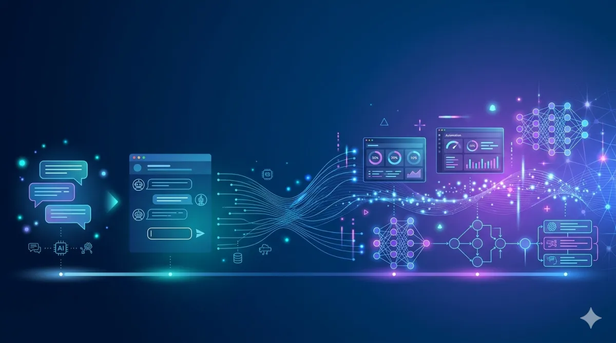 Agentes_Inteligentes