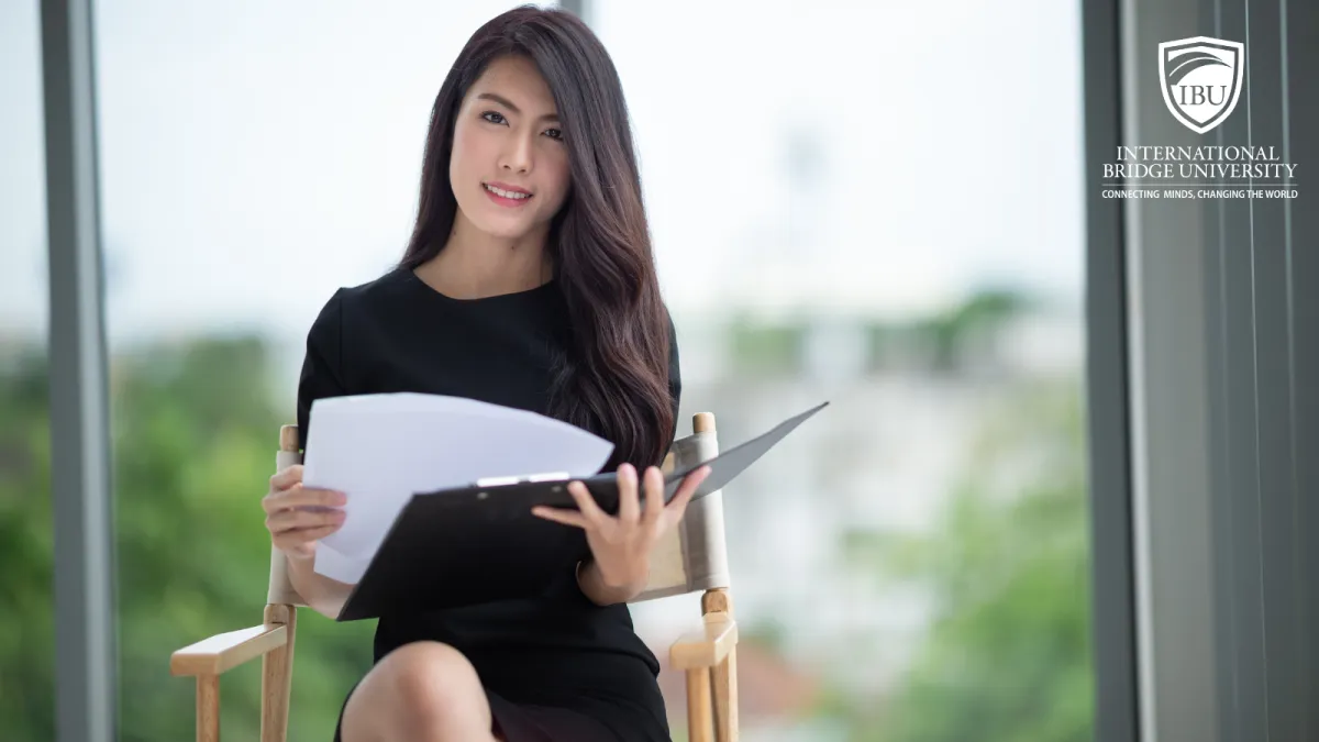 estudiar_maestría_online_en_Estados_unidos