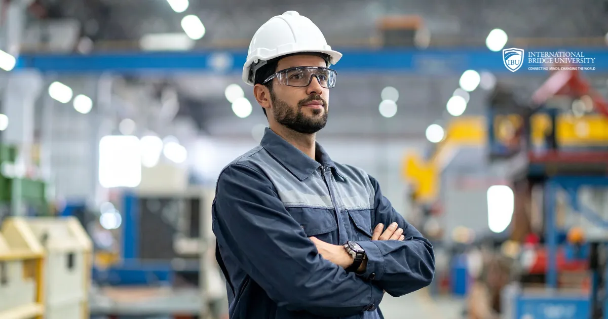 maestría_ingeniería_industrial