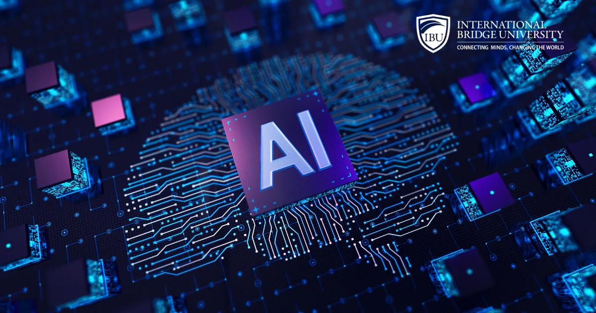 Inteligencia artificial en la industria: aplicaciones clave