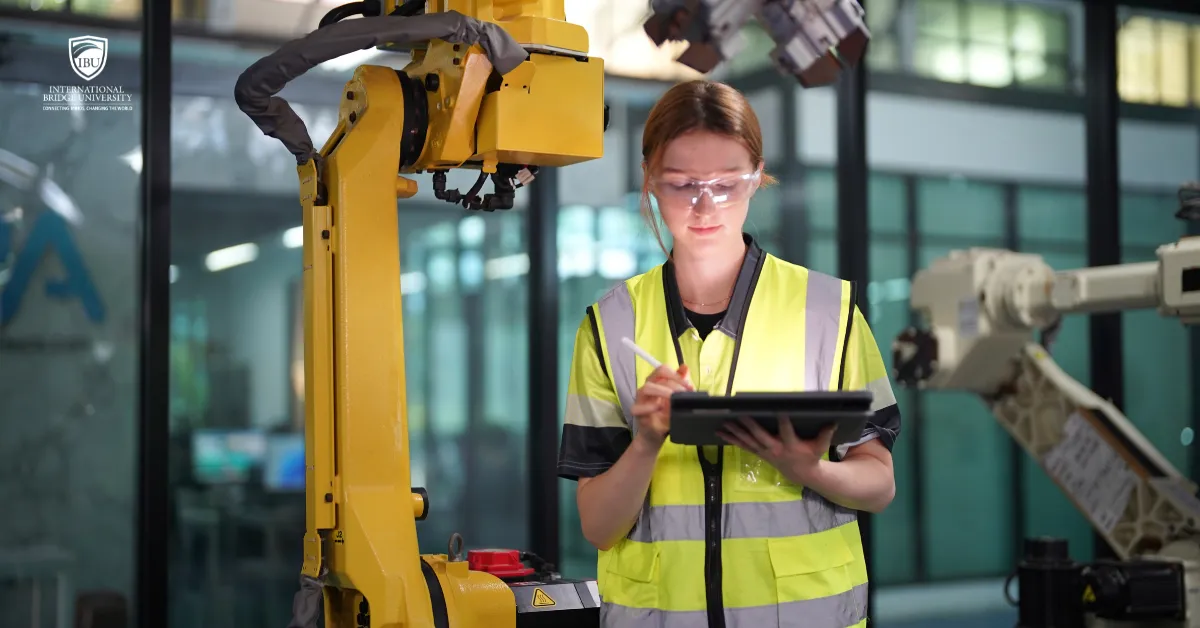 analisis_datos_procesos_industriales