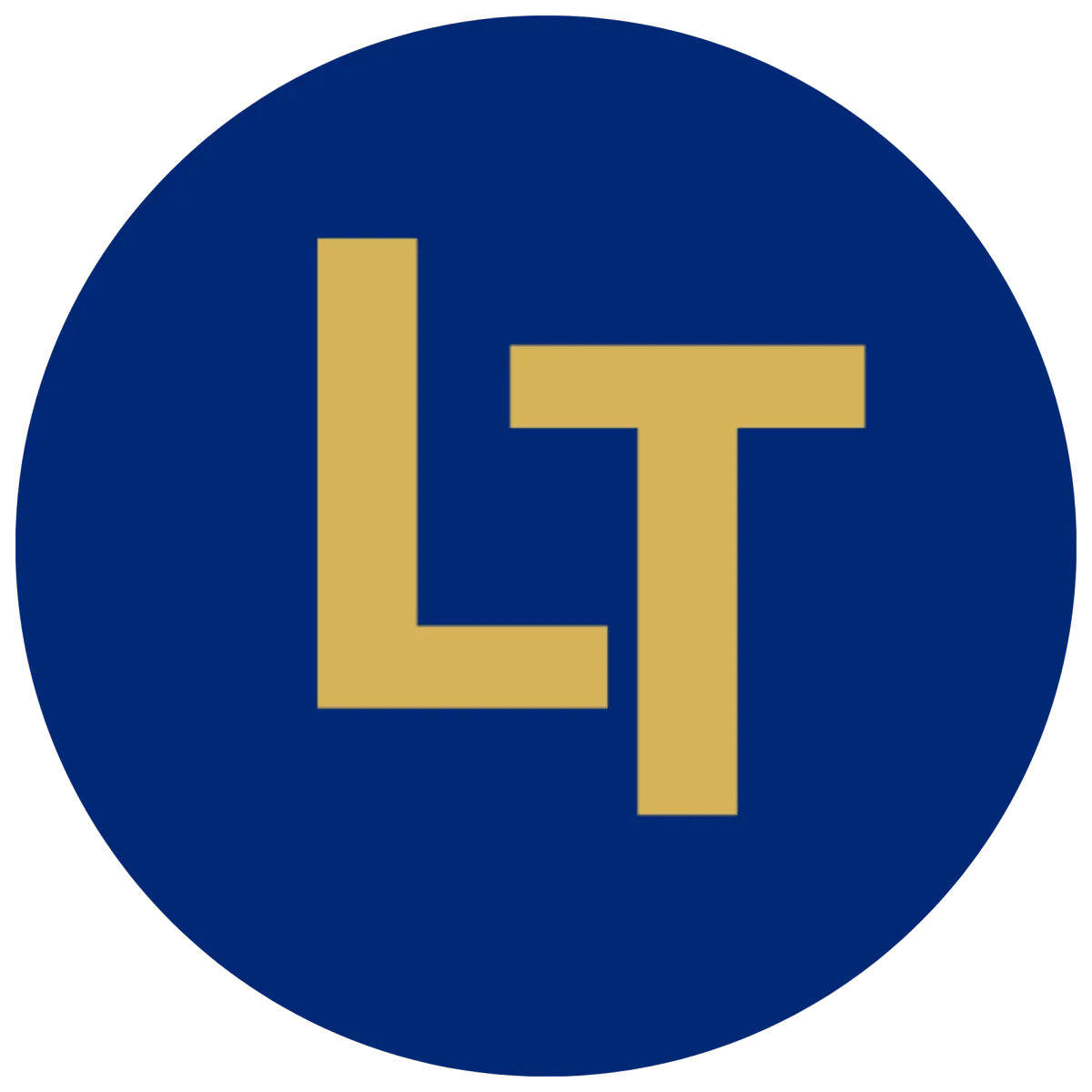 Brand Logo