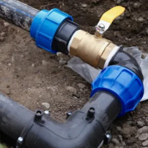Hot Water Cylinder Repairs & Replacements