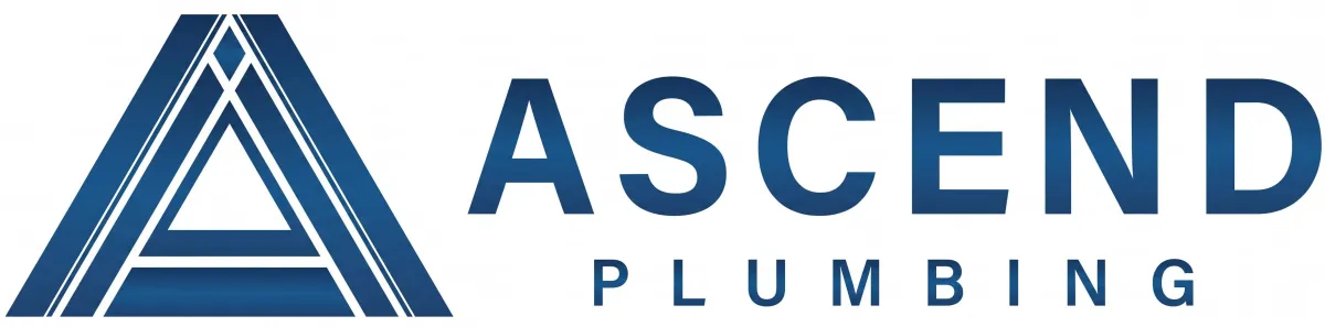 Ascend Plumbing