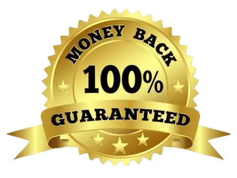 GlucoFort 60-Day Money Back