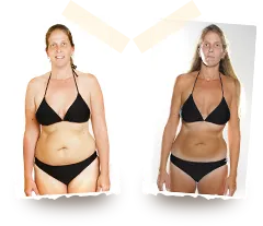Revitaa Pro Supplement