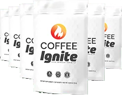 Buy Coffee Ignite Supplement