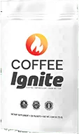 Buy Coffee Ignite Supplement 3 Bottles