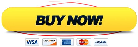 Order GlucoFort Now!