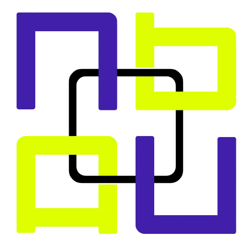 Niche Business Logo