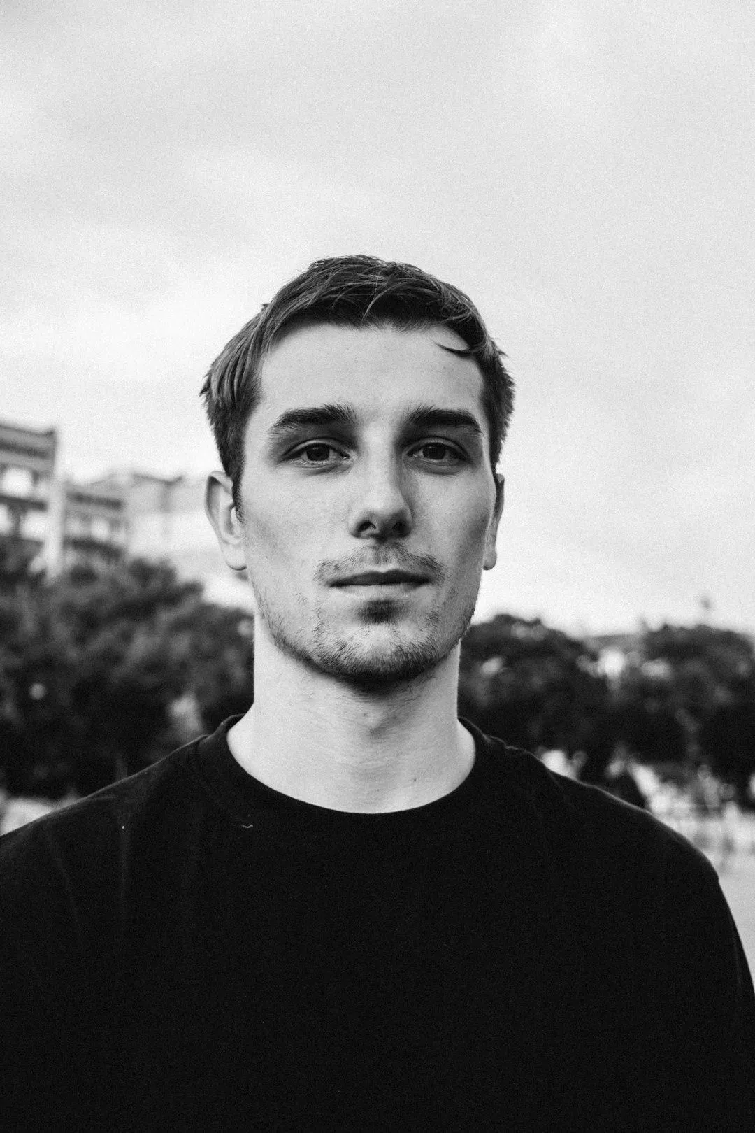 “Emergency SEO Rescue — independent SEO audit video + fix-first checklist