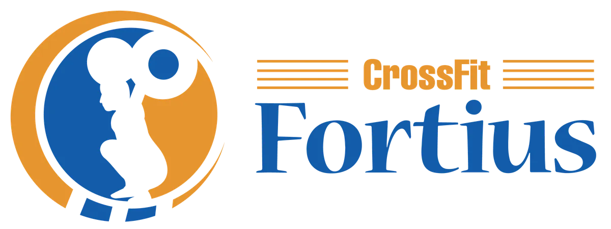 CrossFit Fortius