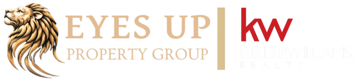 Eyes Up Property Group