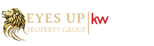 Eyes Up Property Group