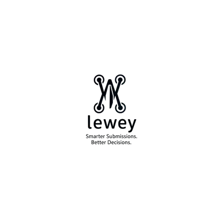 Logo Lewey