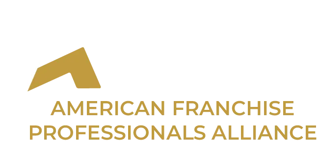 AFPA - American Franchise Professionals Alliance | Franchise Consultant Training & Franchise Development