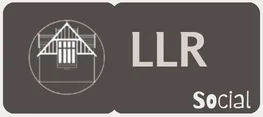 Logo for Loyd Lindsay Rooms Social activities