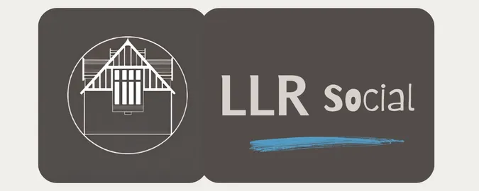 Logo for Loyd Lindsay Rooms Social activities