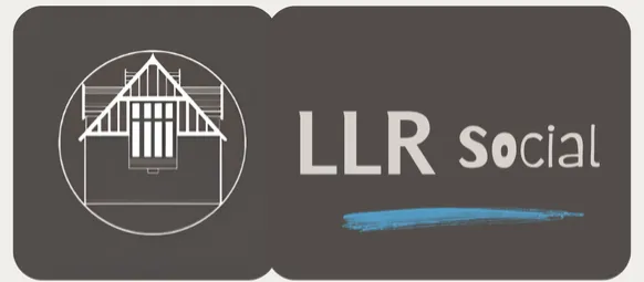 Logo for Loyd Lindsay Rooms Social activities