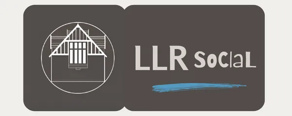 Logo for Loyd Lindsay Rooms Social activities