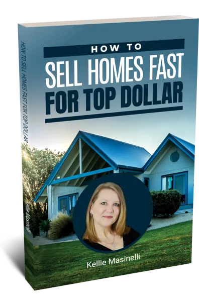 There's A Better Way To Sell Your House, And It's This...