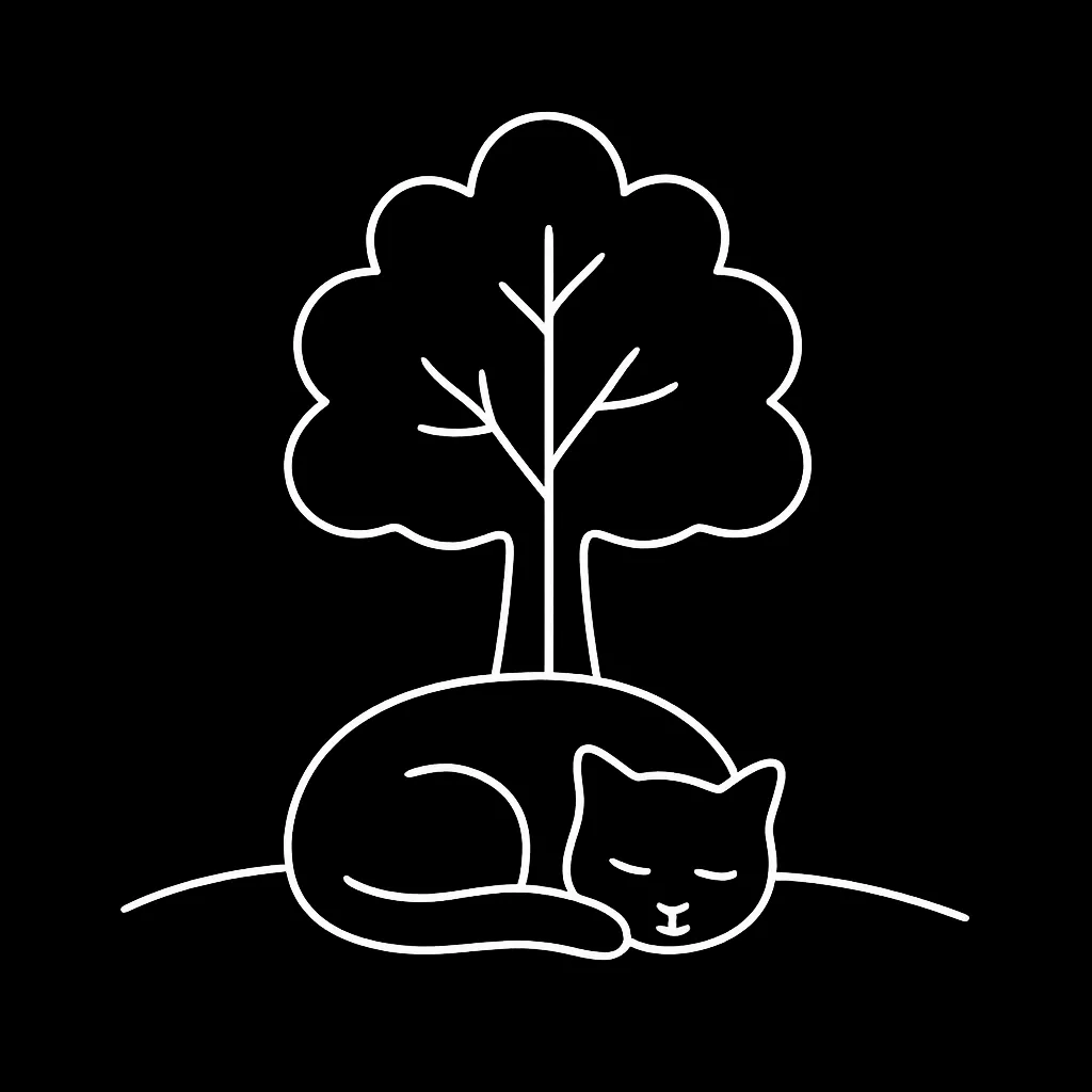 [[location.name]] Logo