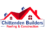 Chittenden Builders brand logo