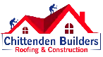 Chittenden Builders brand logo