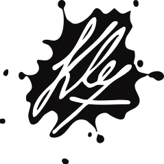 Klex Academy Logo