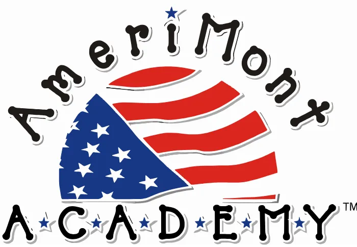 AmeriMont Academy