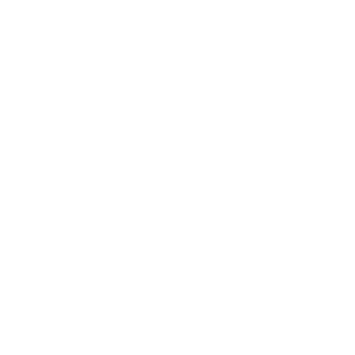 white star