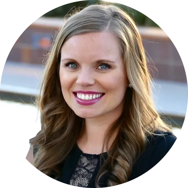 Emergency Dentist in Gilbert AZ