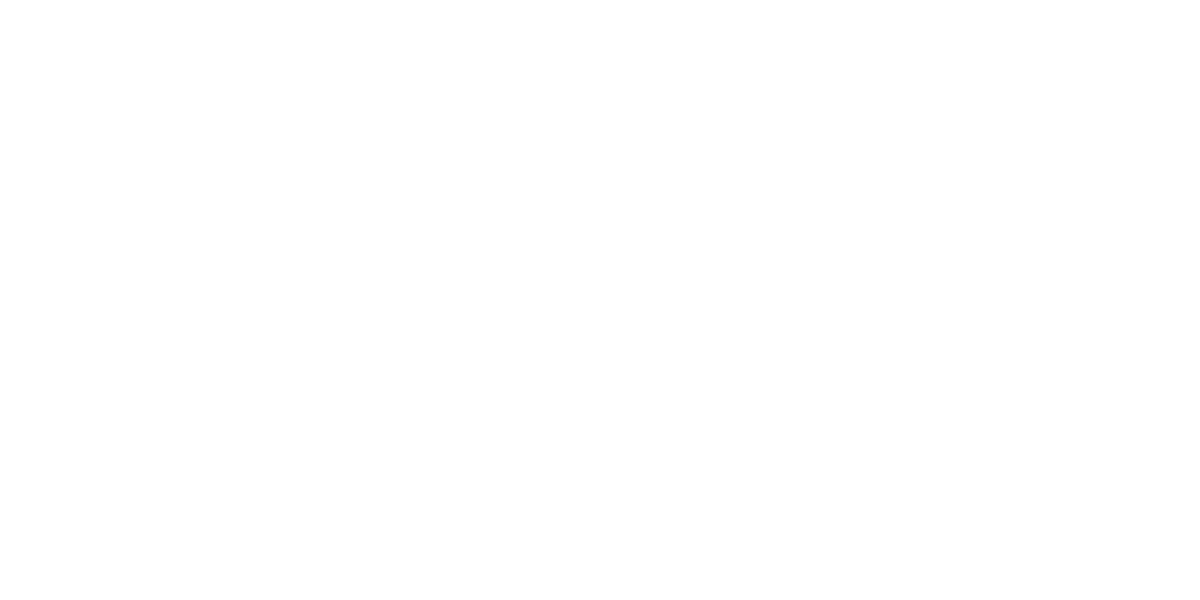 Artistry in Dentistry in Gilbert Logo