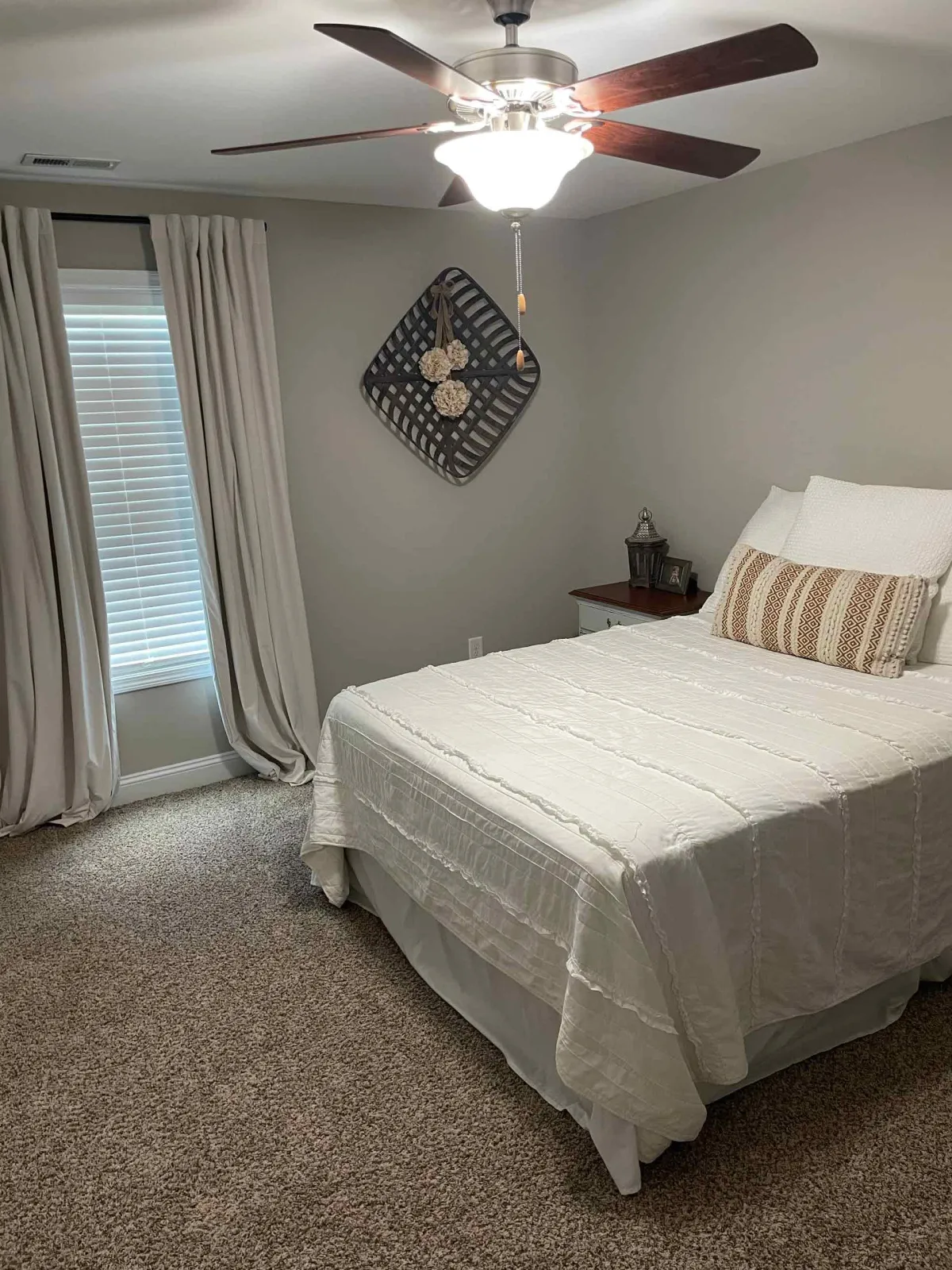 Recurring House Cleaning Services in Fayetteville, NC